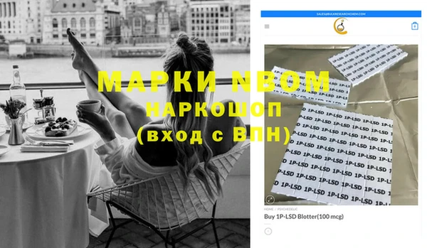 эйфоретик Аркадак